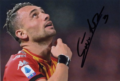 Gaetano letizia foto - gaetano,