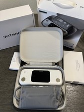 Withings BPM Vision –