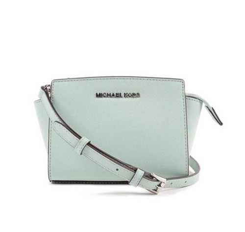 Borsa messenger michael kors - messenger,