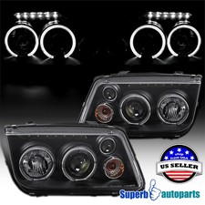 Fit 1999-2004 Volkswagen VW