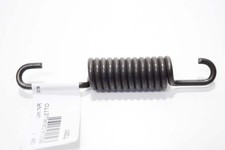 T201 - MOLLA CAVALLETTO