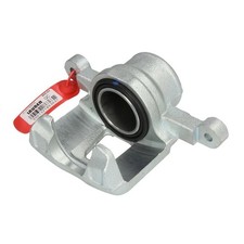 PER CHEVROLET DAEWOO FSO