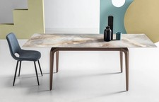 TAVOLO FELIX RETT. ALL