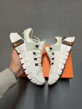 Scarpe ginnastica nike free - ginnastica,
