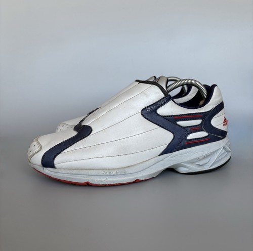 Sneakers adidas ozmosis - sneakers,