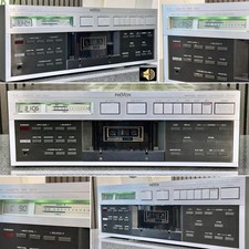Revox studer b215 mazzo - revox, di