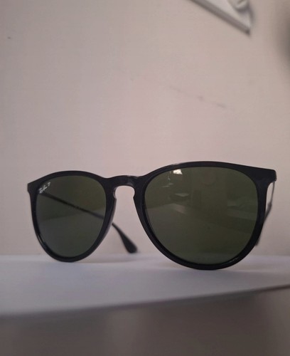 Occhiali sole rayban - da,