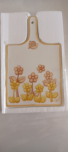 Thun tagliere in - ®,