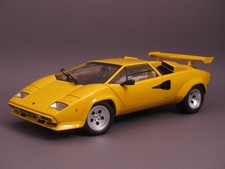 Scala 1/12 KK Lamborghini