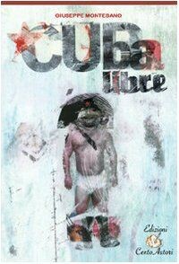 Cuba libre - , (leggere