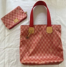 Borsa Vintage Piero Guidi