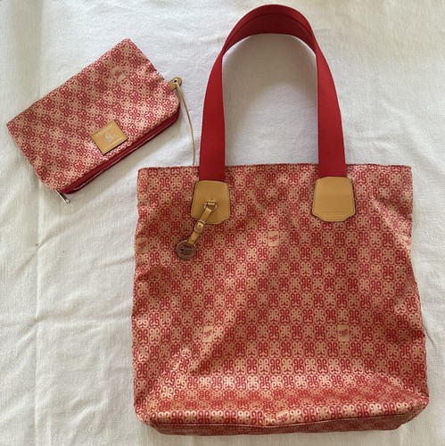 Borsa vintage piero guidi - borsa,