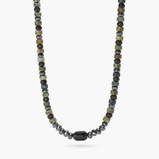 Collana Kidult 851114
