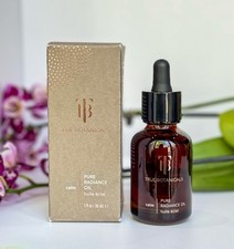 True Botanicals CALM Pure