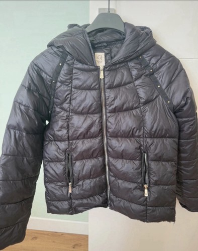 Gaudì giacca piumino - , donna
