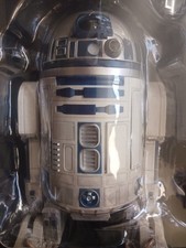 1/6 FIGURE 12 INCH SIDESHOW