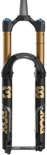 Fox factory fork 170 - fox, 29",