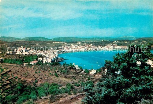 Cadaques - ,