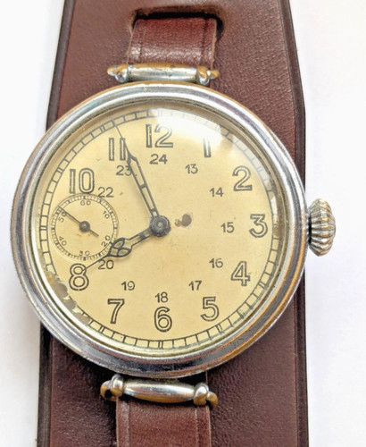 Raro kirovskie urss militare - urss,