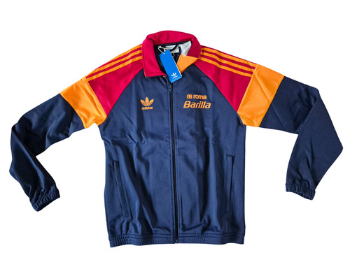Giacca adidas originals - giacca,
