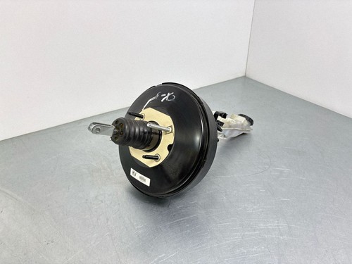 Amplificatore freno mazda 5 - mazda, cx-5
