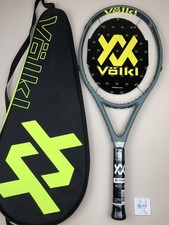 Volkl cell 270 - v-cell, 3