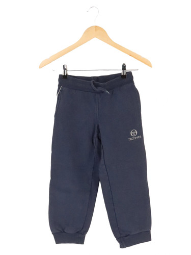 Sergio tacchini pantaloni tuta - sergio,