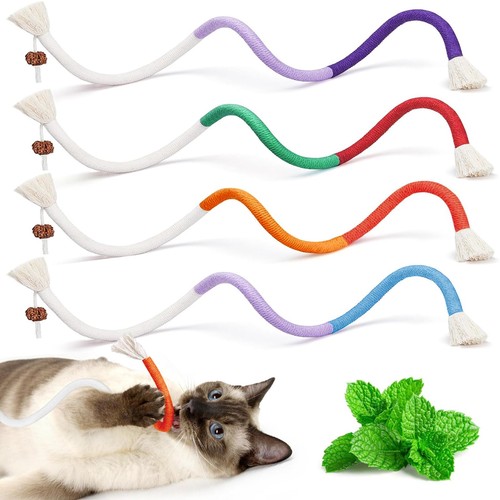 Giochi per gatti - per,