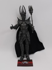 Sauron - Modellino LOTR