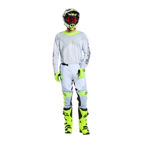 Troy lee 2026 - motocross, combo