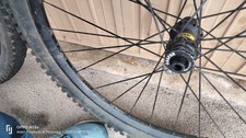 Mavic  Cerchio Emtb E deemax 29 Booster 