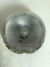 FARO ANTERIORE DESTRO PER VOLKSWAGEN Golf 1° Serie Cabrio (79>92)