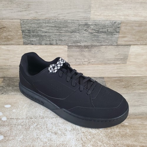 Scarpa uomo endura hummvee - scarpa, a