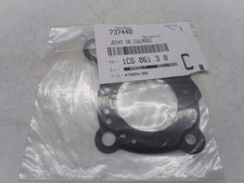 Peugeot Eliseo elystar 125