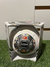 Adidas Torfabrik Bundesliga