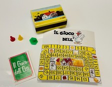 SORPRESINE MULINO BIANCO - IL