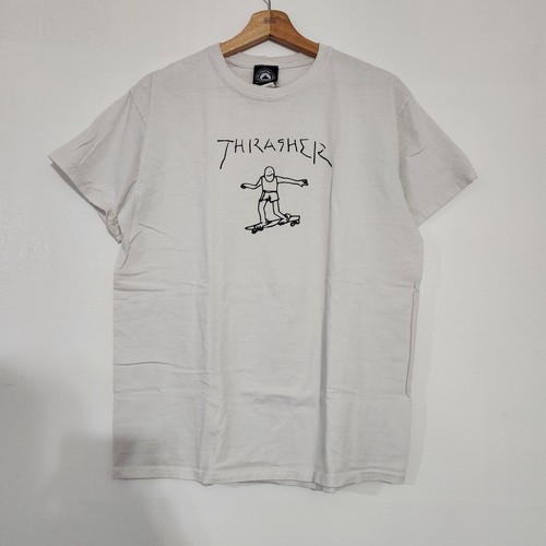 Vintage streetwear skate - vintage,