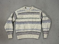 Maglione Nanook giovane