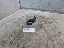 Volkswagen Ignition Barrel