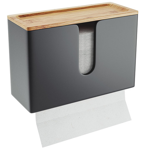 Dispenser per carta - dispenser,