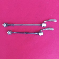 CIERRES RAPIDOS CAMPAGNOLO