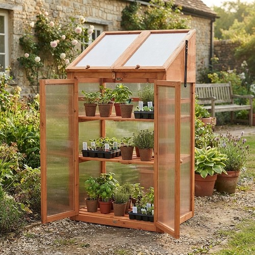 Ghwood mini serra legno - mini, in