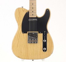 Fender japan exclusive classic - exclusive,