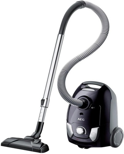 Aspirapolvere aeg - aspirapolvere,
