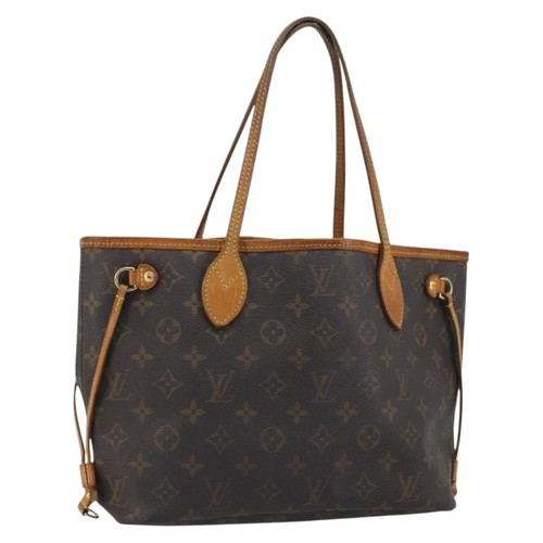 Borsa tote louis vuitton - borsa,