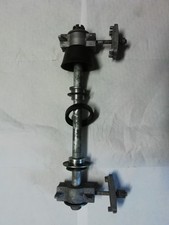 YAMAHA XTZ 660 Z TENERE'  3YF