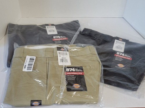 Pantalone lavoro uomo - pantalone,