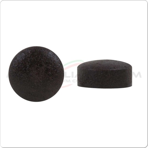 Cuoio water buffalo - cuoio,