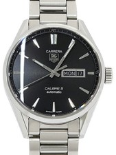 Orologio TAG HEUER Carrera
