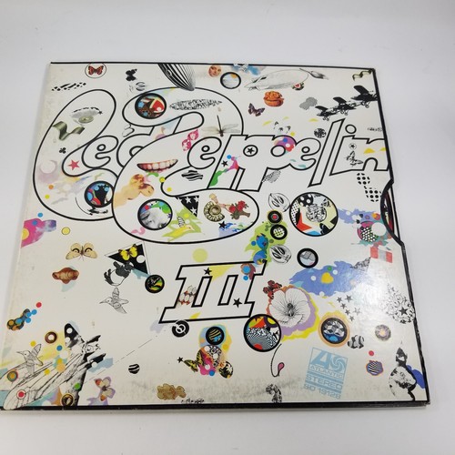 1970 led zeppelin - led,